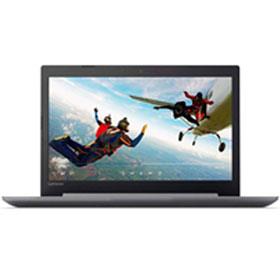 Lenovo Ideapad 330 Intel Core i3 (8130U) | 4GB DDR4 | 1TB HDD | AMD R5 M530 2GB